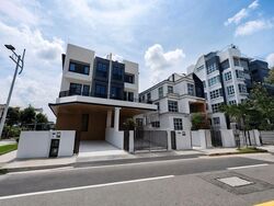 Tay Lian Teck Road (D15), Semi-Detached #629327791